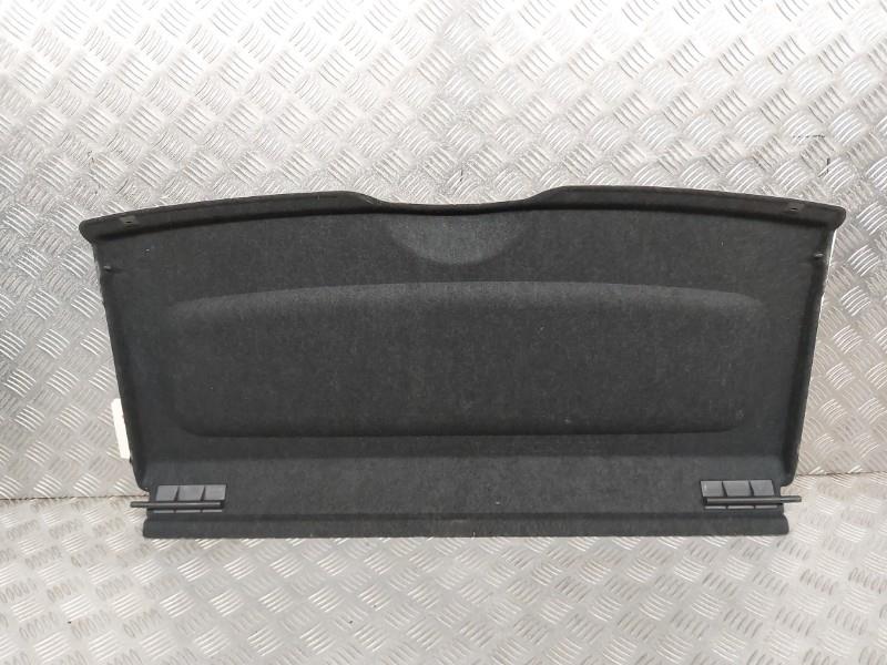 Plage arriere RENAULT CLIO 2 PHASE 1 Essence - 1