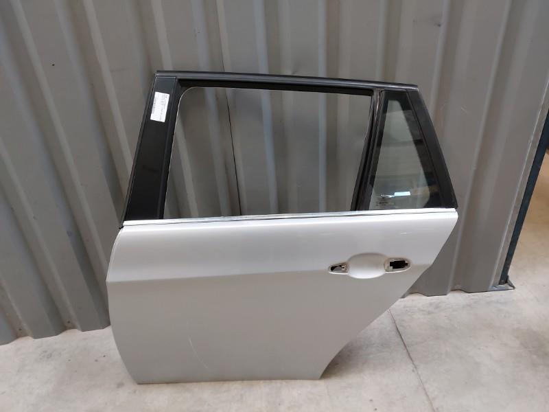 Porte arriere gauche BMW SERIE 3 E91 TOURING PHASE 2 BREAK Diesel - 1