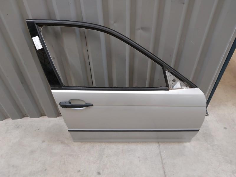 Porte avant droit BMW SERIE 3 E46 PHASE 2 Diesel - 1