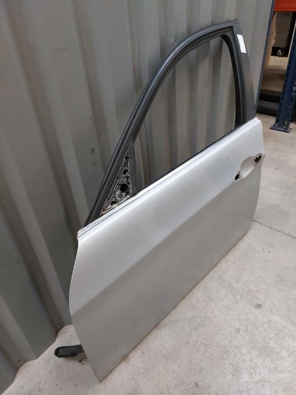 Porte avant gauche BMW SERIE 3 E91 TOURING PHASE 2 BREAK Diesel - 1