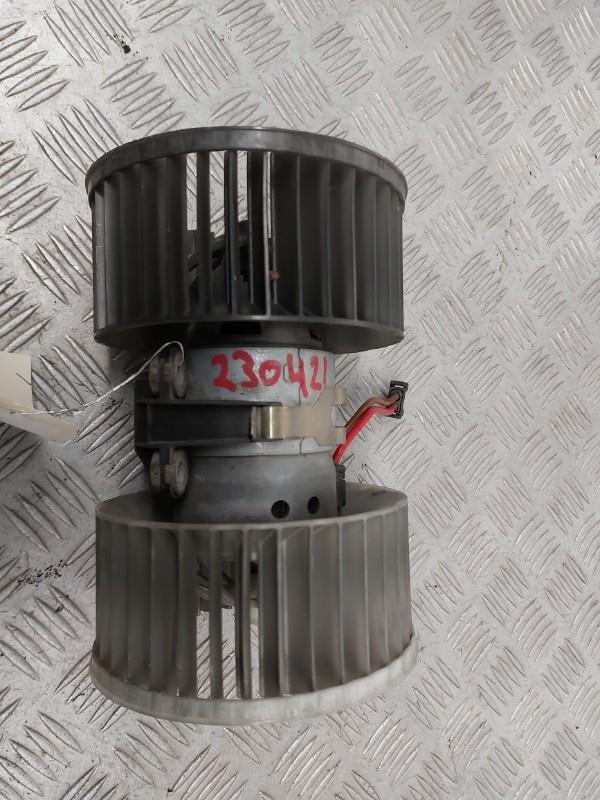 Pulseur d'air BMW SERIE 3 E46 PHASE 2 Diesel - 1