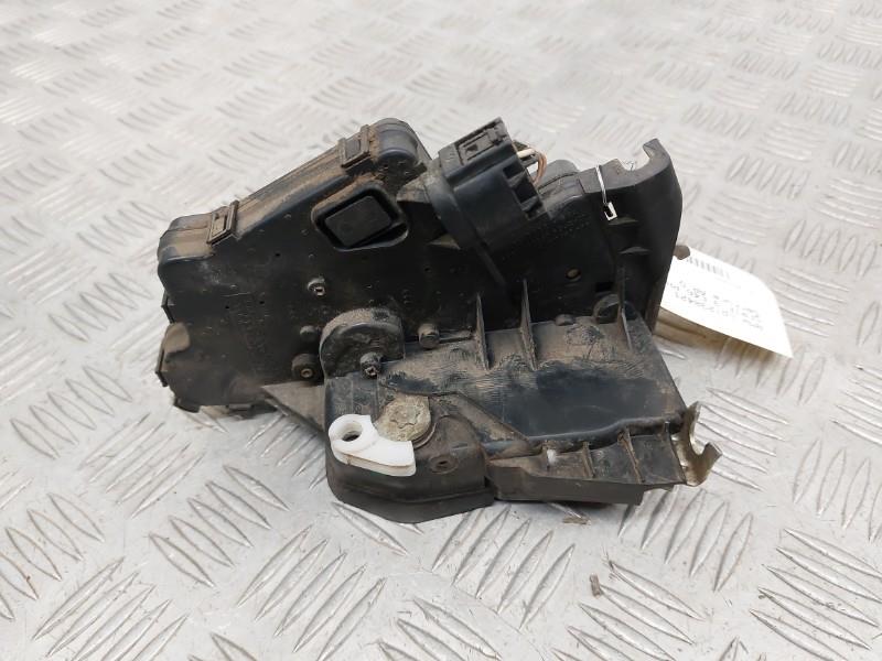 Serrure arriere droit BMW SERIE 3 E46 PHASE 2 Diesel - 1