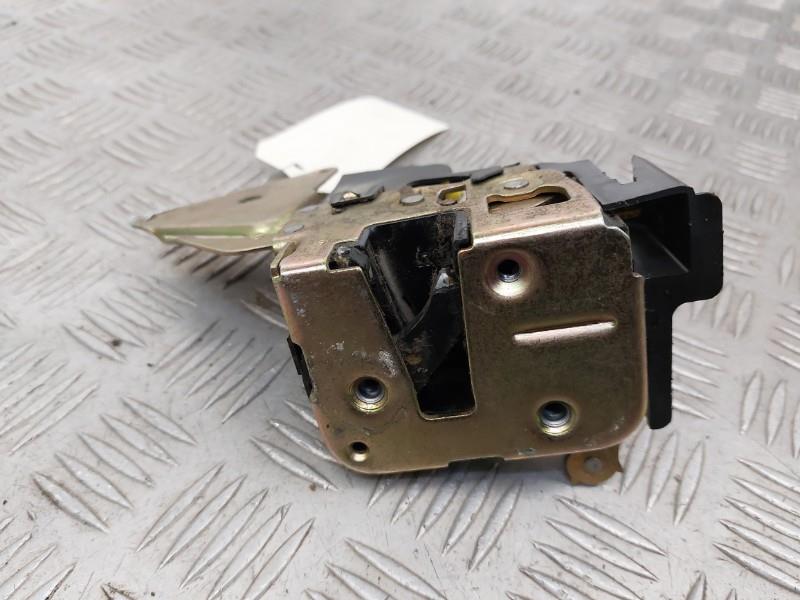 Serrure avant droit VOLVO S 40 1 PHASE 2 Essence - 1