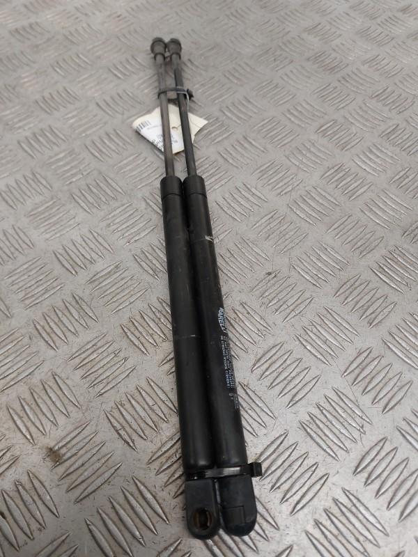 Verin de coffre ALFA ROMEO 147 PHASE 1 Diesel - 1