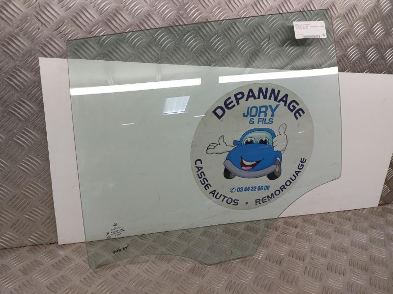 Vitre arriere gauche BMW SERIE 3 E91 TOURING PHASE 2 BREAK Diesel - 1