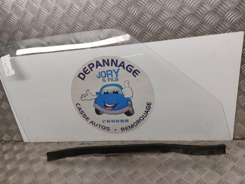 Vitre avant droit RENAULT SUPER 5 Essence - 1