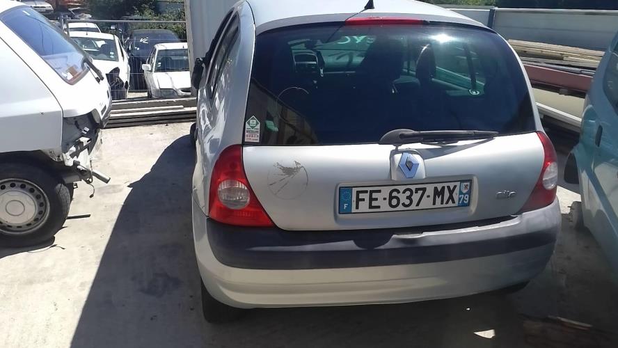 Foto de la pieza