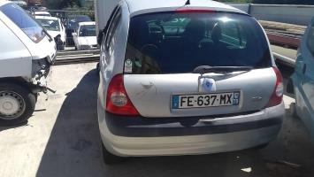 Foto de la pieza