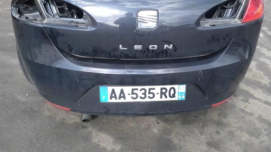 Foto de la pieza