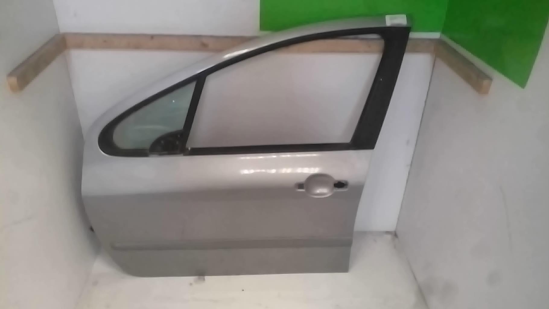 Portiera anteriore sinistra PEUGEOT 307 PHASE 1 Diésel - 1
