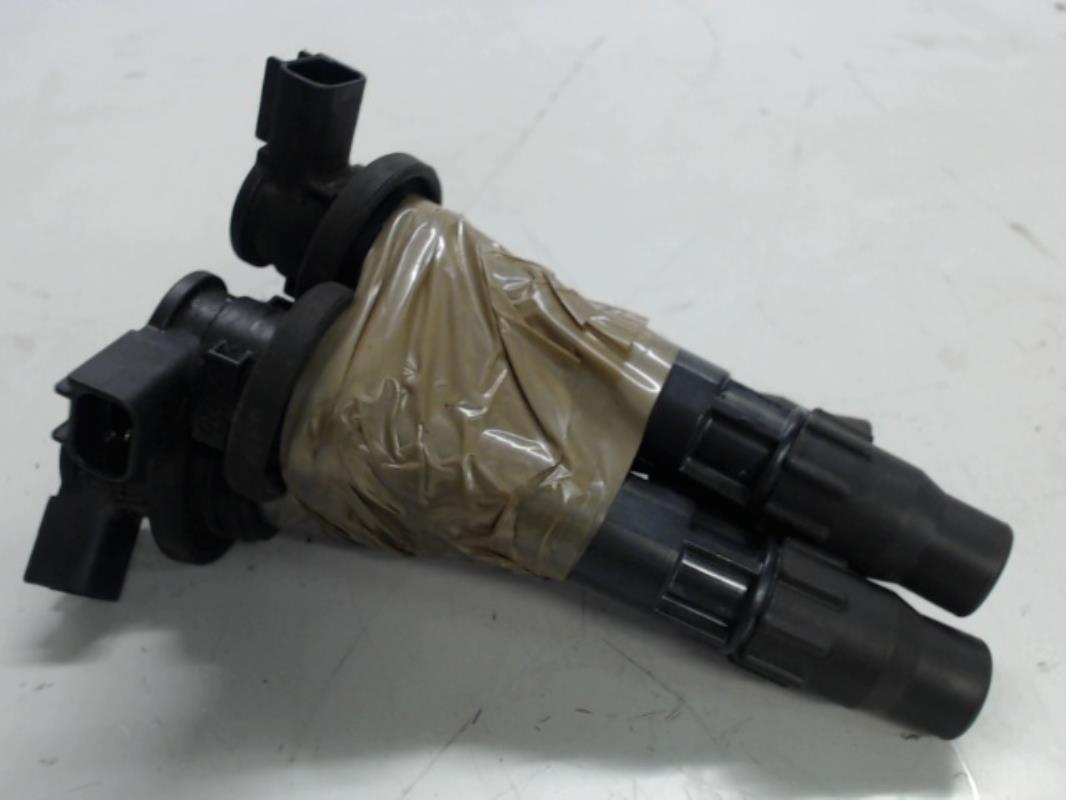 pièce détachée occasion Bobine allumage crayon SUZUKI