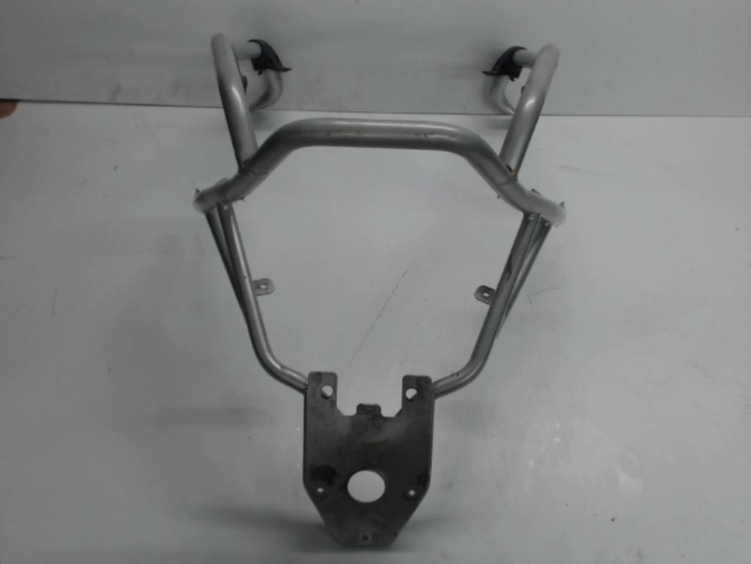 pièce détachée occasion protection / armature Boucle arriere
