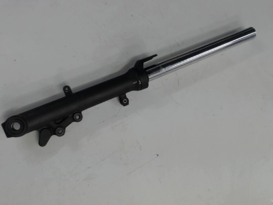 pièce détachée occasion Baton de fourche droit KAWASAKI