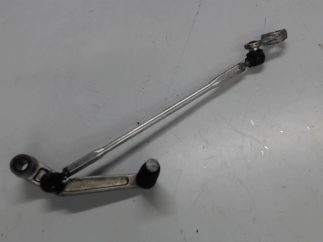 pièce détachée occasion Selecteur SUZUKI