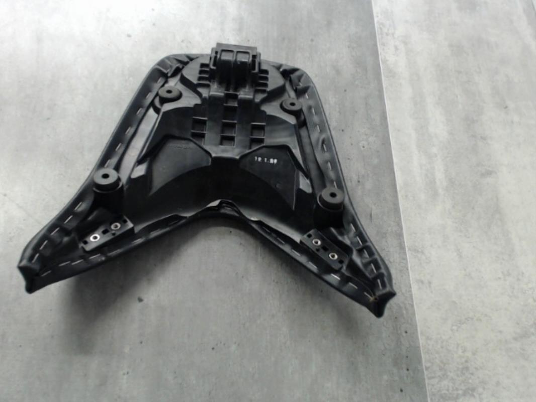 pièce détachée occasion Selle passager