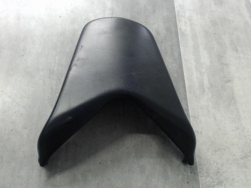 pièce détachée occasion Selle passager HONDA