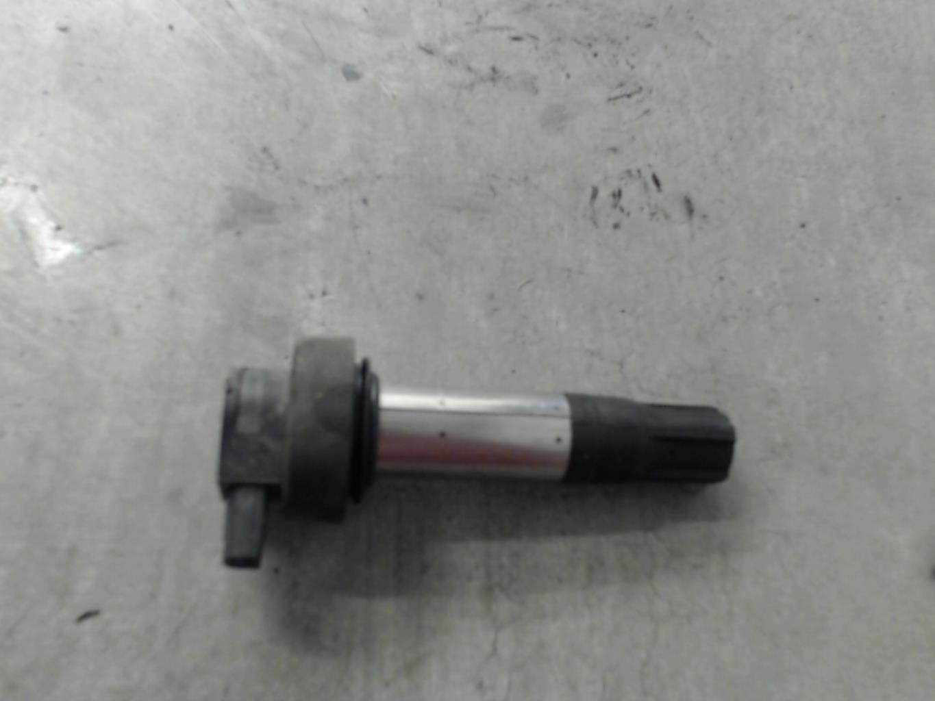 pièce détachée occasion Bobine allumage BMW