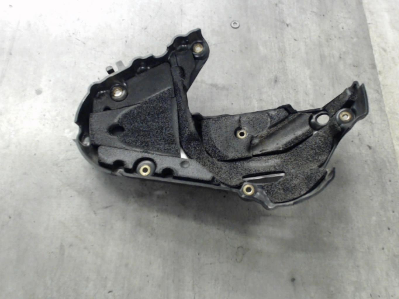 pièce détachée occasion Pare carter moteur