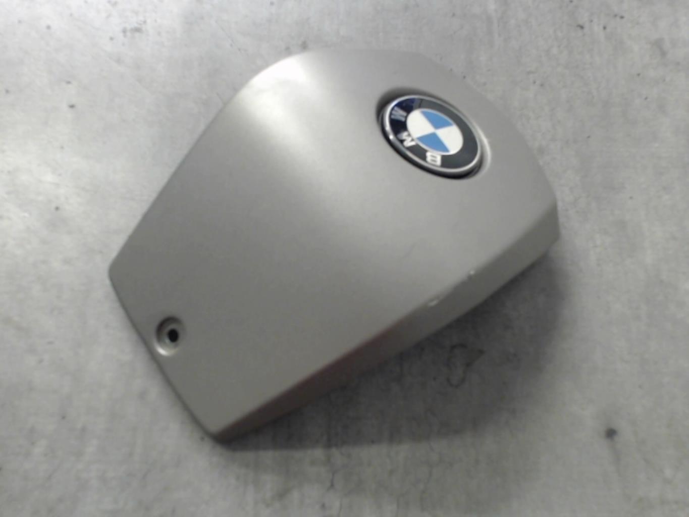 pièce détachée occasion Cache guidon BMW