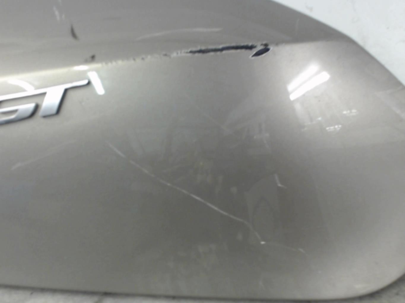 pièce détachée occasion Cache lateral droit