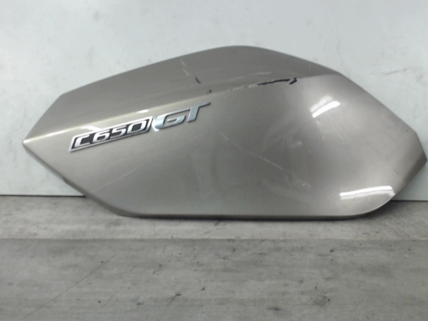 pièce détachée occasion Cache lateral droit