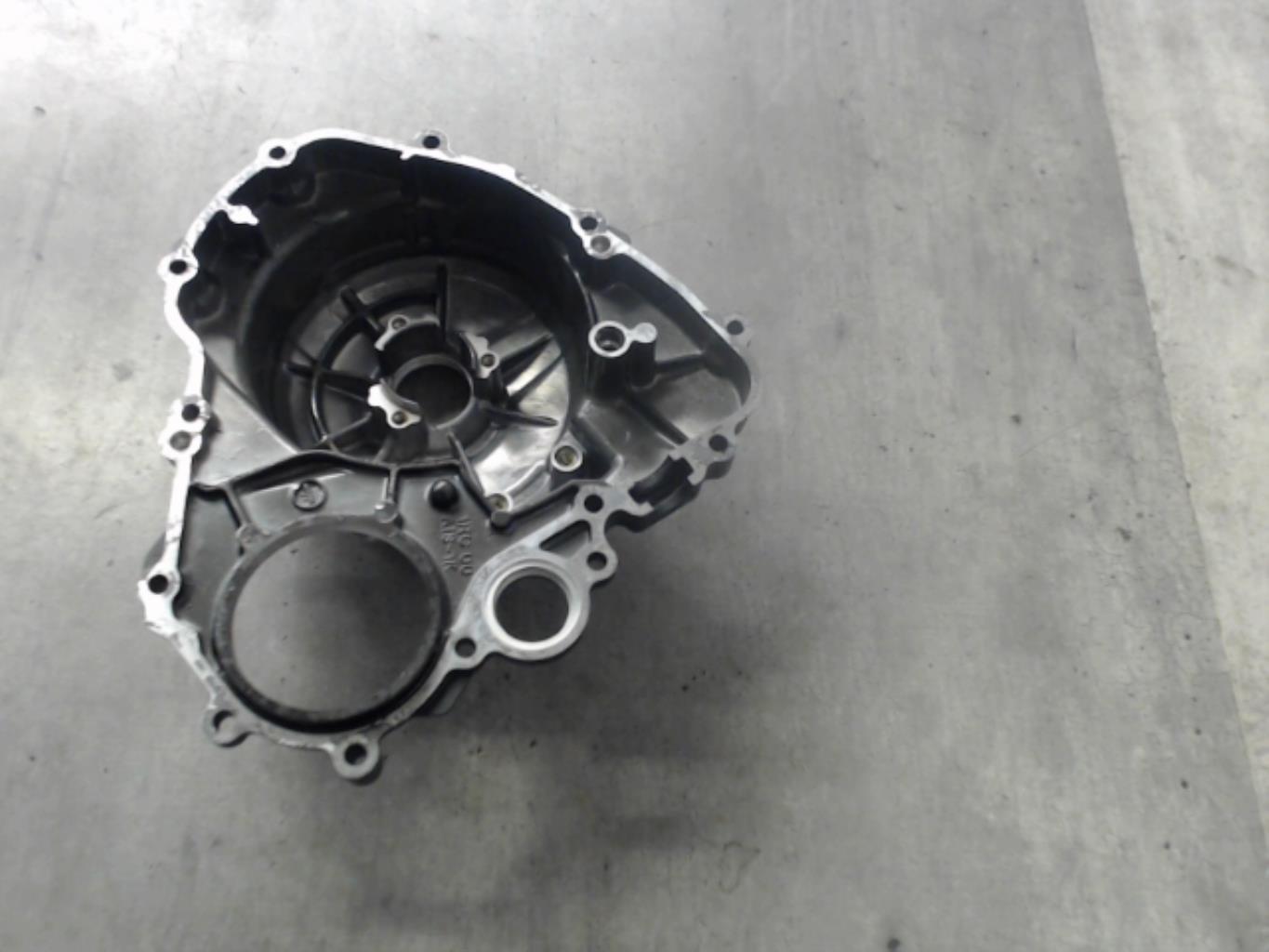 pièce détachée occasion Carter alternateur