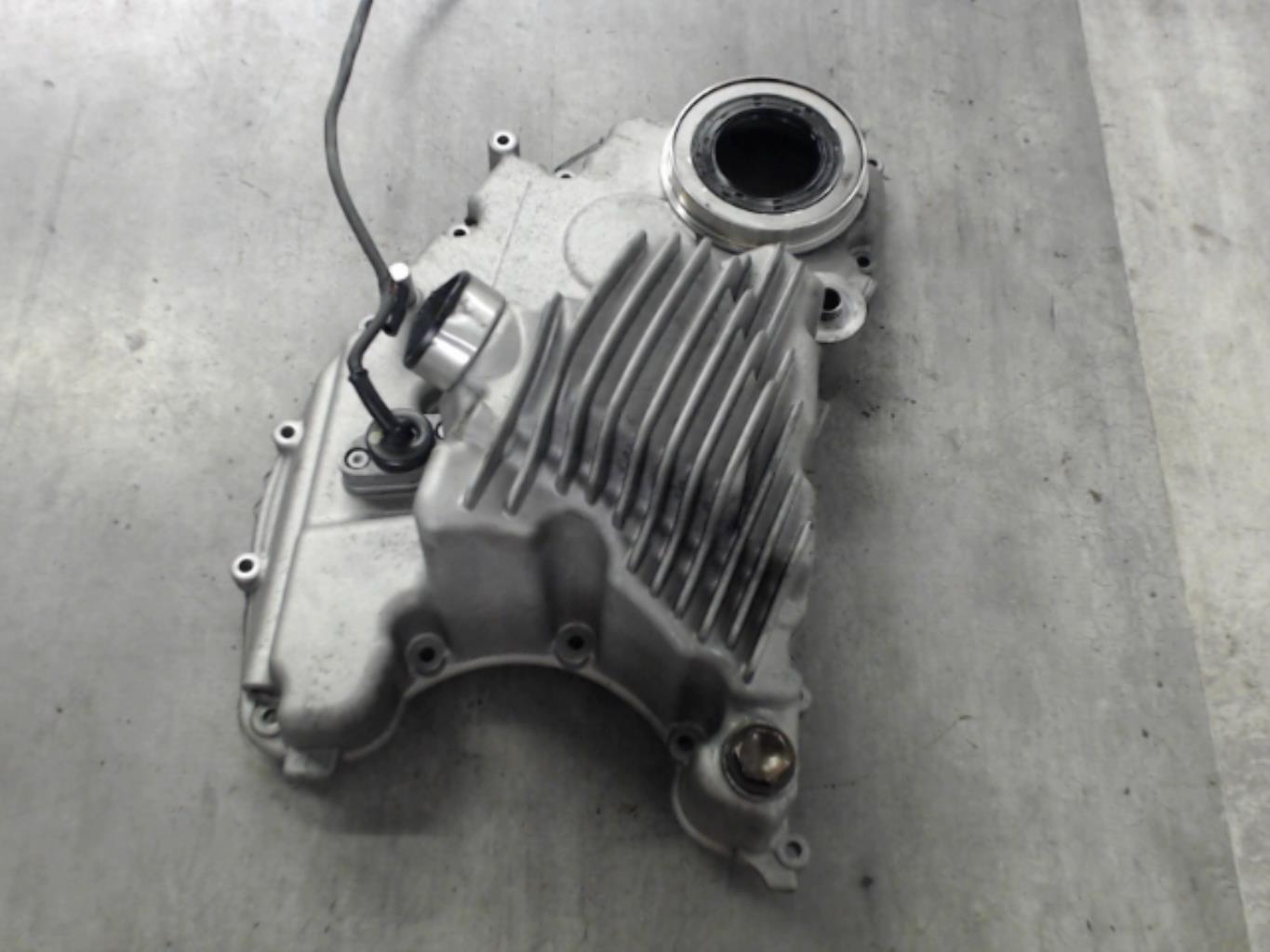 pièce détachée occasion Carter moteur gauche BMW