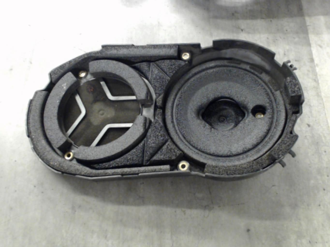pièce détachée occasion Carter transmission BMW