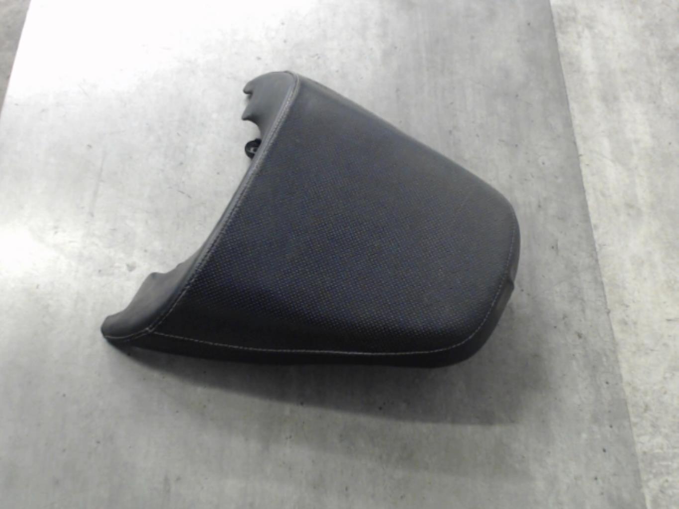 pièce détachée occasion Selle passager YAMAHA