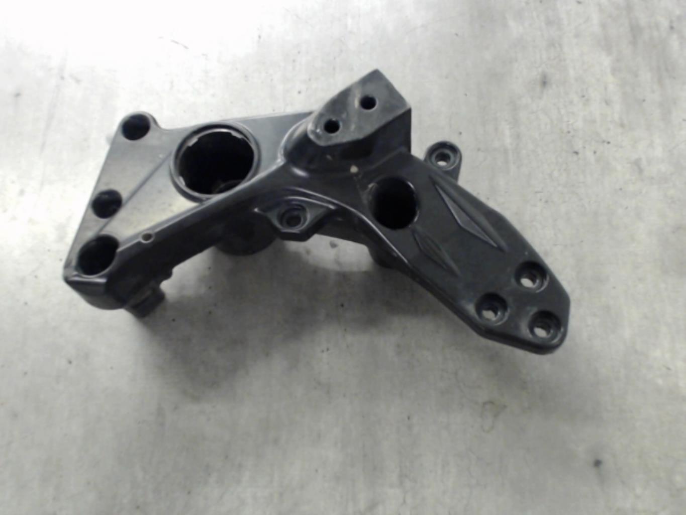 pièce détachée occasion Support moteur droit BMW