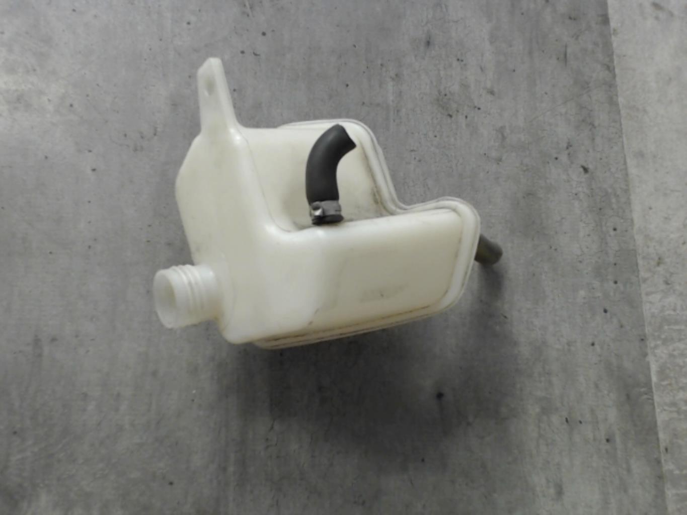 pièce détachée occasion Vase expansion PIAGGIO