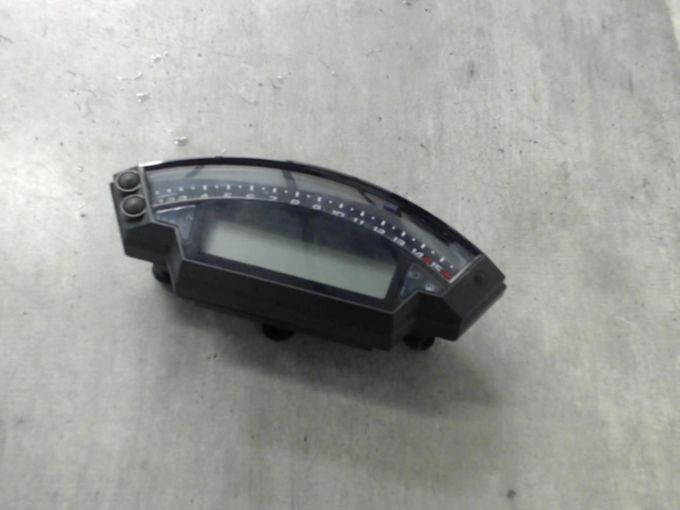 pièce détachée occasion Compteur KAWASAKI
