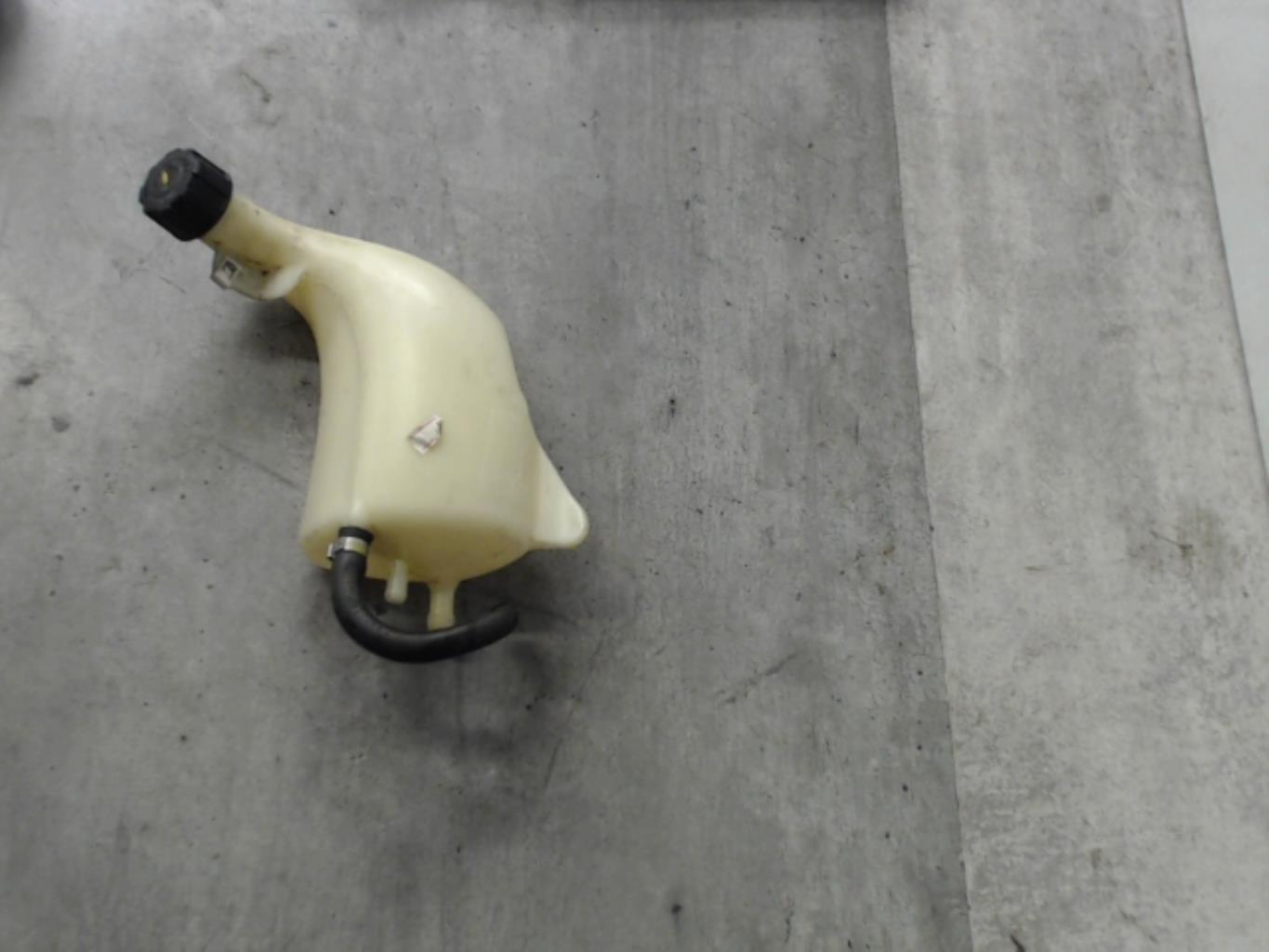 pièce détachée occasion Vase expansion PIAGGIO