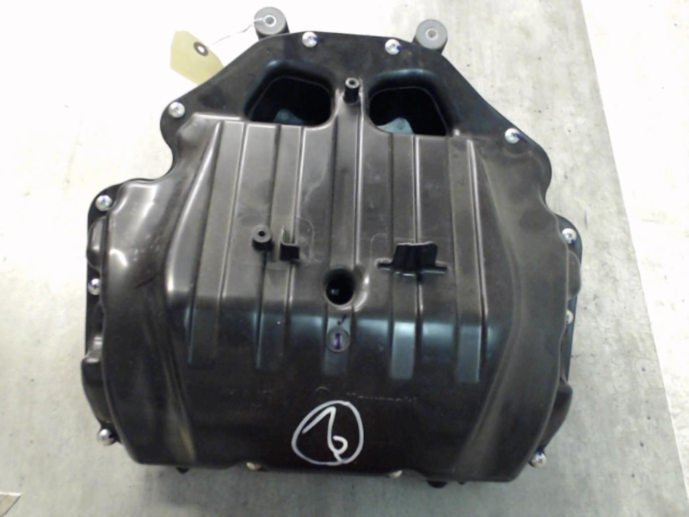 pièce détachée occasion Boite a air KAWASAKI