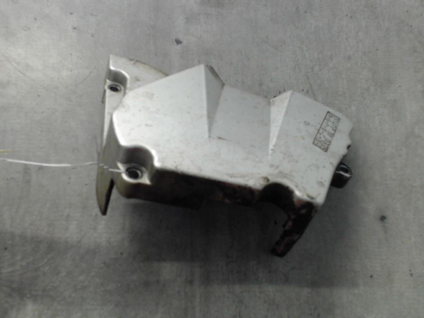 pièce détachée occasion Carter pignon de sortie de boite YAMAHA