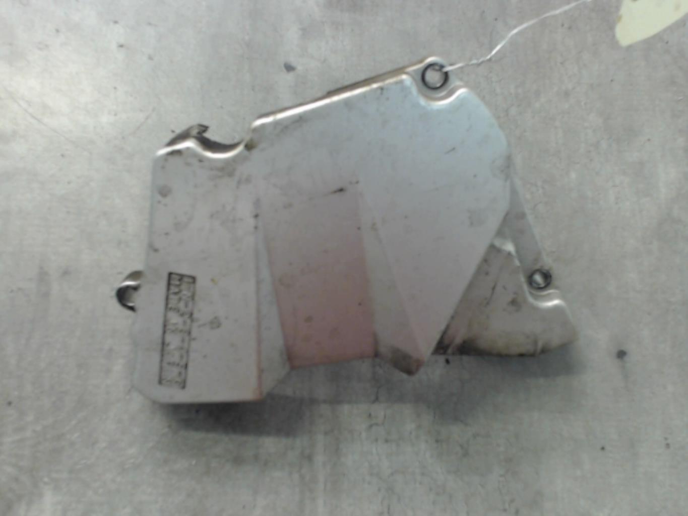 pièce détachée occasion Carter pignon de sortie de boite