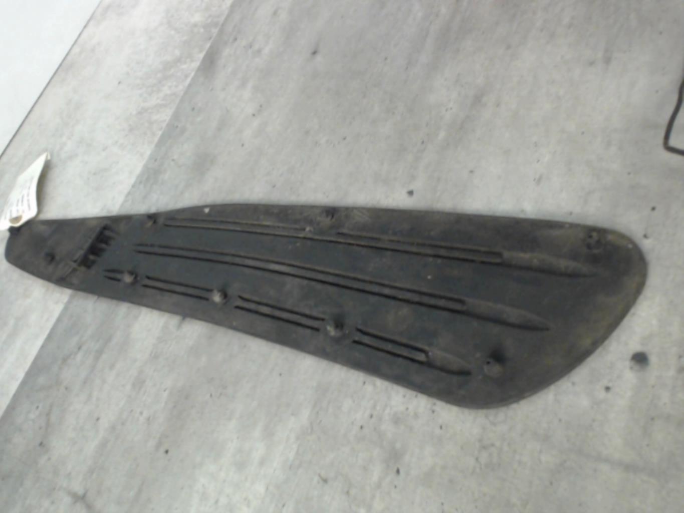 pièce détachée occasion Tapis de sol PIAGGIO