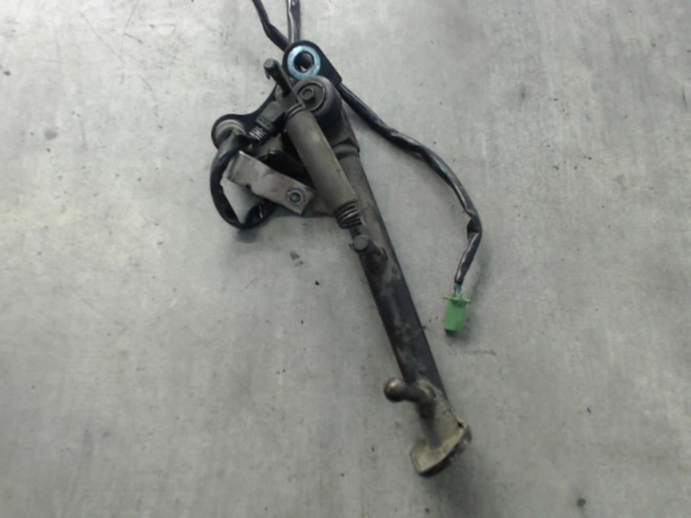 pièce détachée occasion Bequille laterale