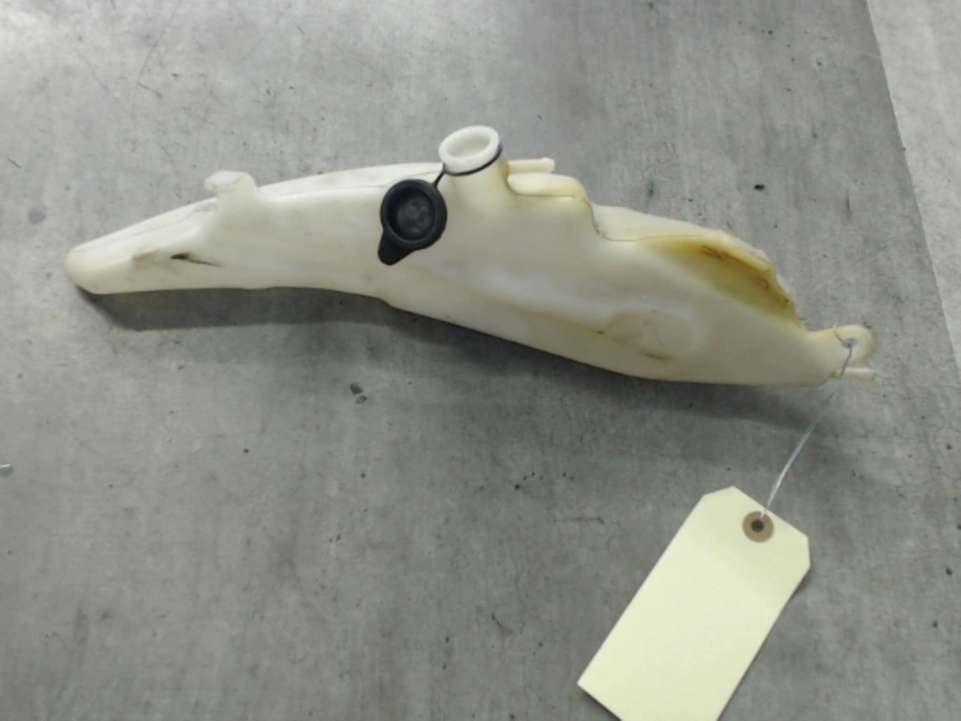 pièce détachée occasion Vase expansion HONDA