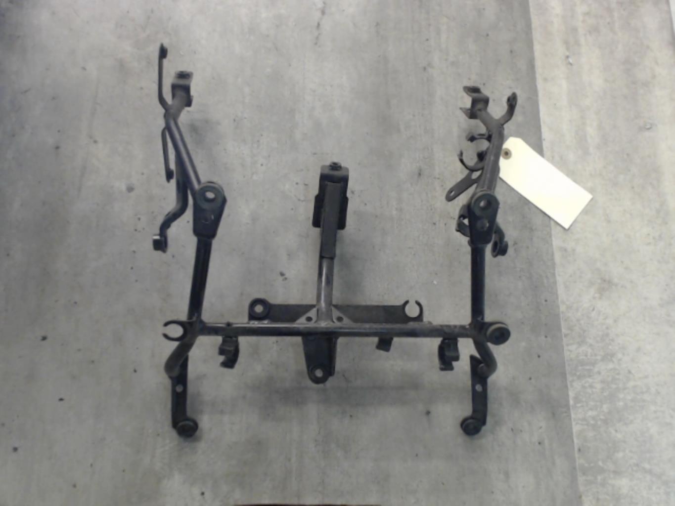 pièce détachée occasion Araignee avant