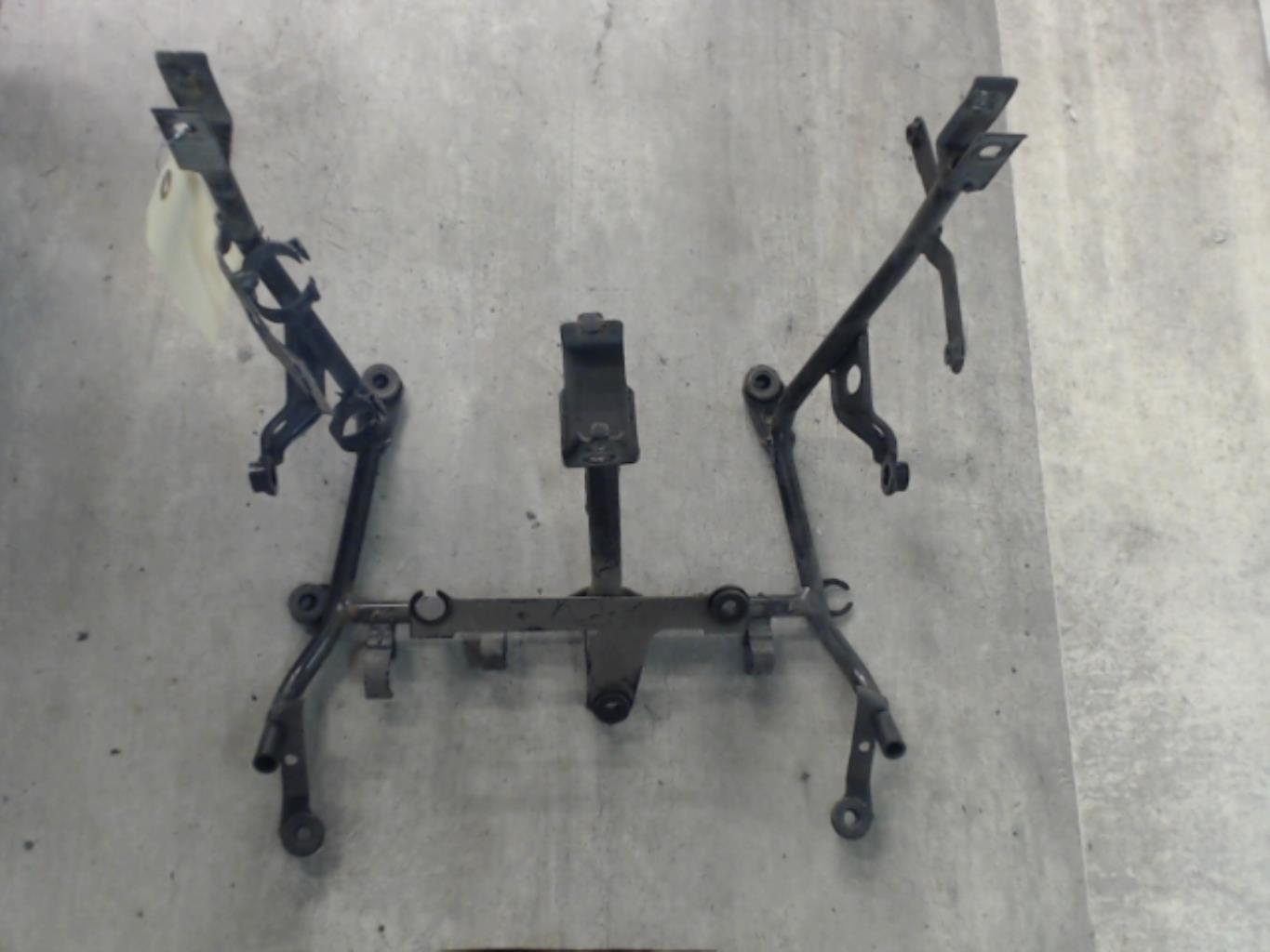 pièce détachée occasion Araignee avant YAMAHA