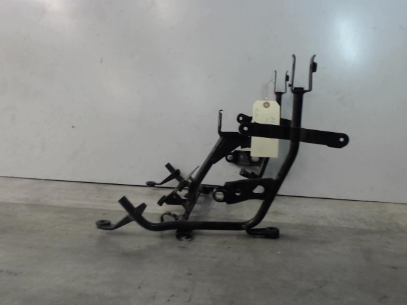 pièce détachée occasion Araignee avant