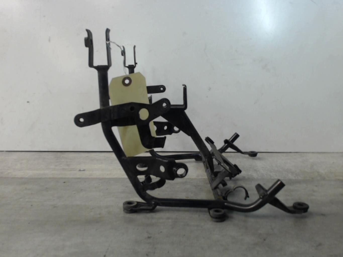 pièce détachée occasion Araignee avant