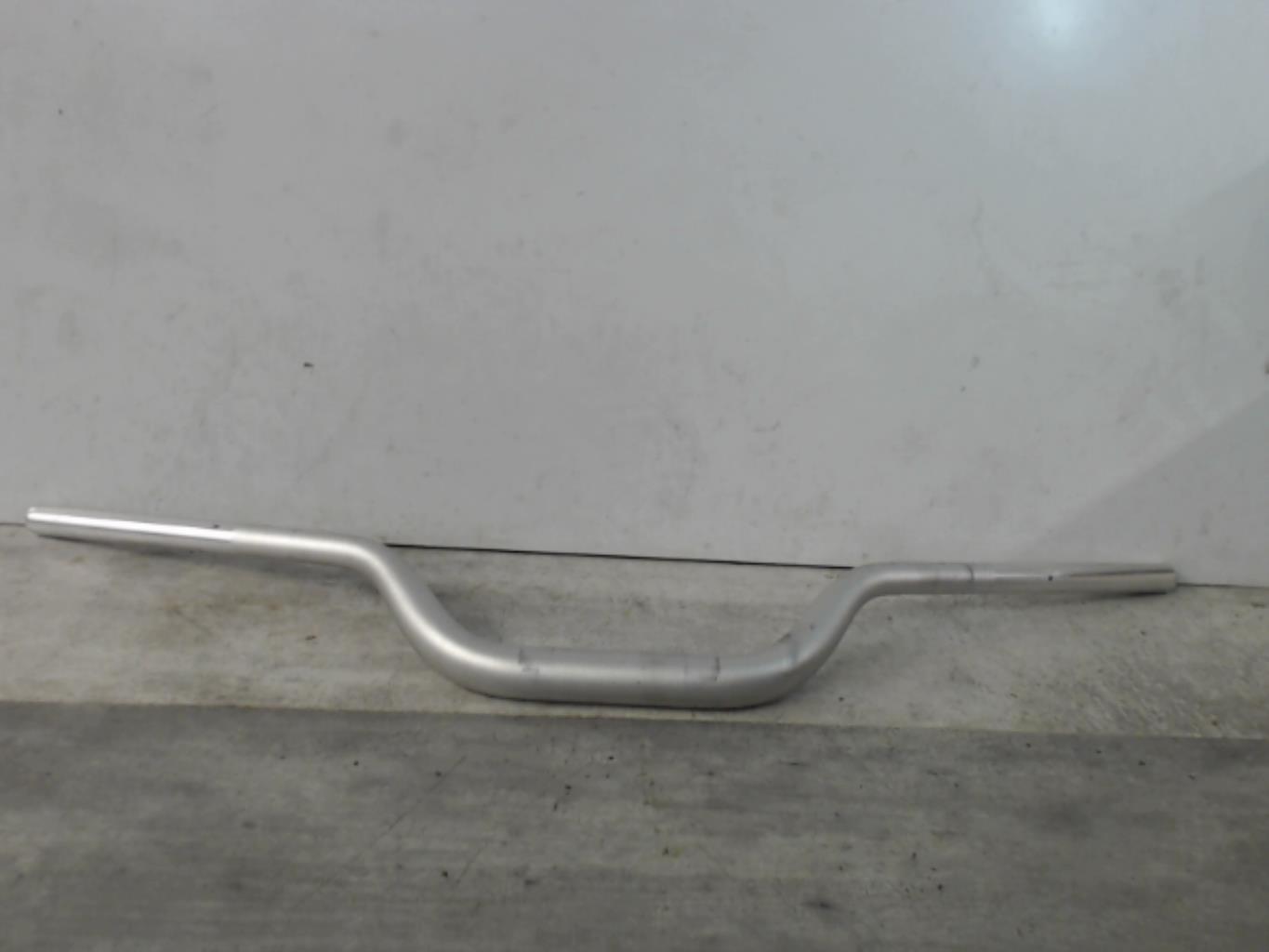 pièce détachée occasion Guidon BMW