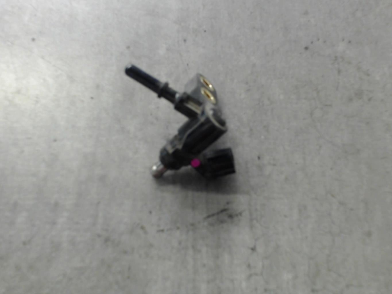 pièce détachée occasion Injecteur HONDA