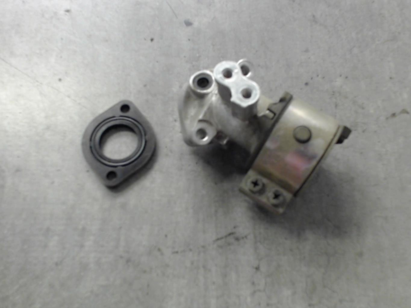 pièce détachée occasion Pipe admission HONDA