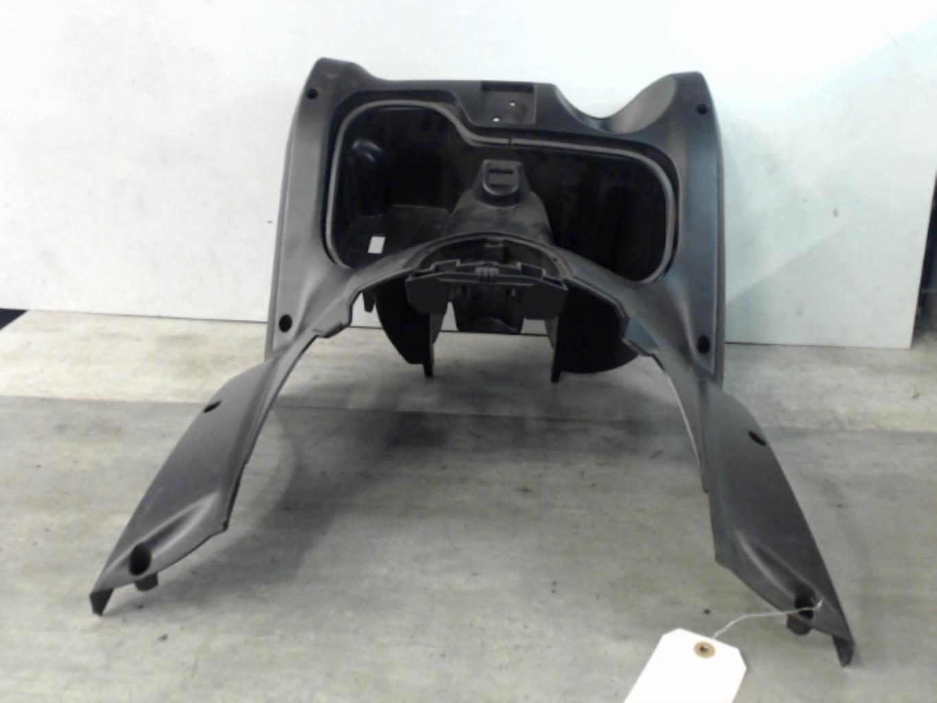 pièce détachée occasion Tablier avant YAMAHA
