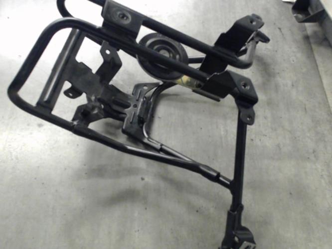 pièce détachée occasion Araignee avant PEUGEOT