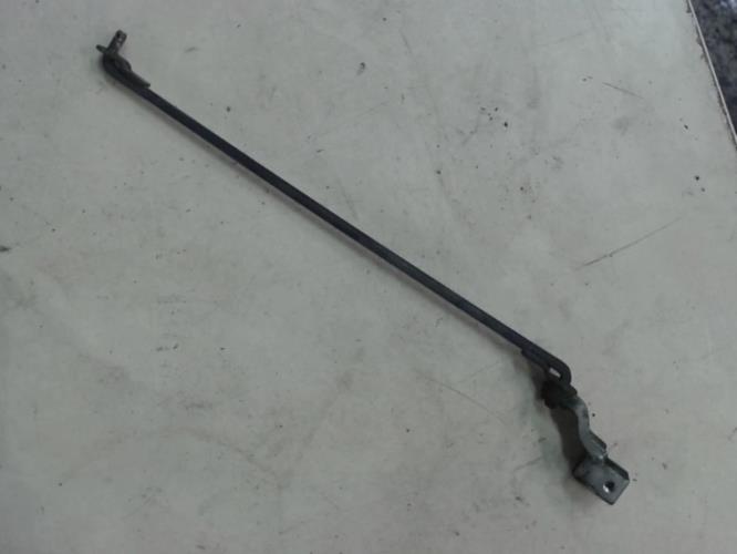 pièce détachée occasion Biellette selecteur