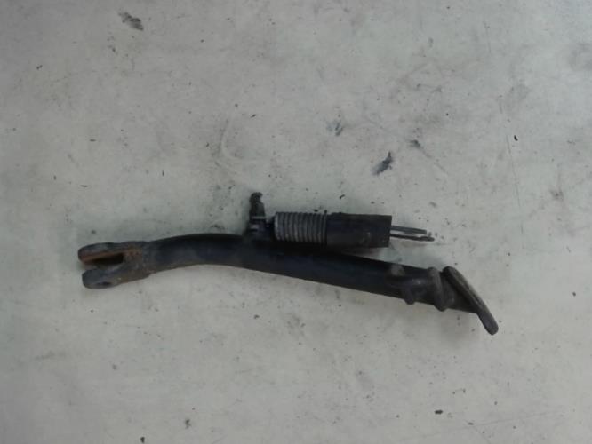 pièce détachée occasion Bequille laterale HONDA